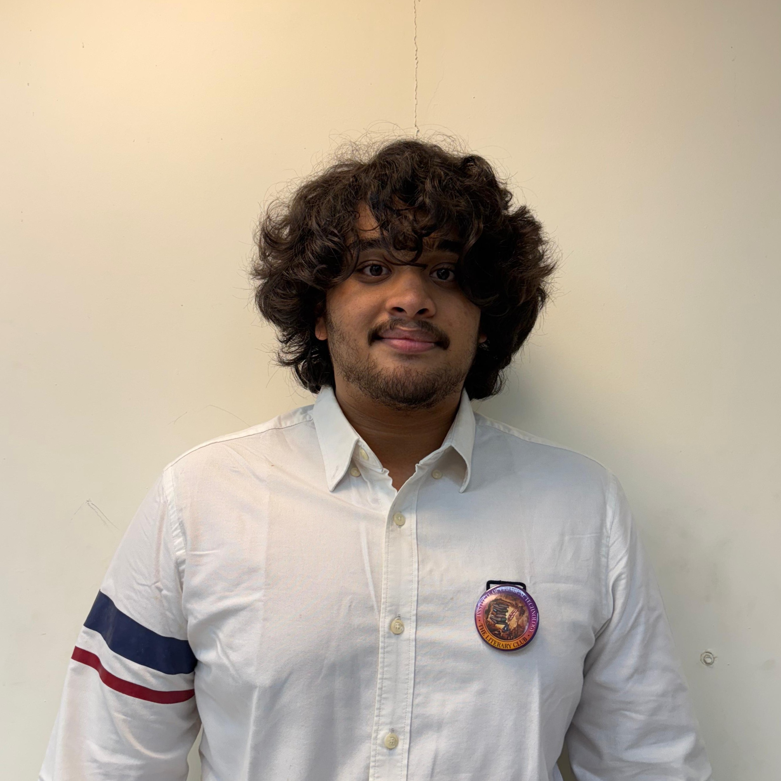 Arhat Bhuta